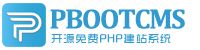 西安市万邦私家侦探调查公司